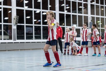 Bild 86 - wDJ Loewinnen Cup D1